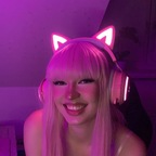 New @laurabeige leaks Onlyfans videos and photos for free 

 profile picture