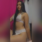 lauracastro_02 OnlyFans Leaks (49 Photos and 32 Videos) 

 profile picture