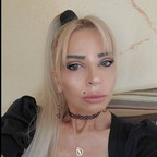 Download laurajessy OnlyFans content for free 

 profile picture