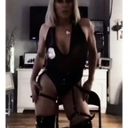 lauralaura_39 OnlyFans Leak (64 Photos and 141 Videos) 

 profile picture