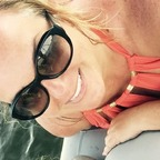 Download lauralynndfw OnlyFans videos and photos free 

 profile picture