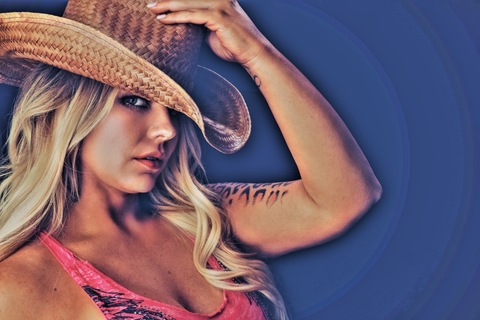 Header of lauranichole