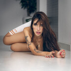 Trending @laurarodriguezxx leaked Onlyfans photos for free 

 profile picture