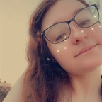 Get Free access to @lauraschnitzer Leak OnlyFans 

 profile picture