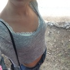 laurascott18 OnlyFans Leaked (49 Photos and 32 Videos) 

 profile picture