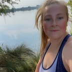 Free access to @lauraswims (Laura the swimmer) Leak OnlyFans 

 profile picture