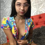 laurayala OnlyFans Leak (49 Photos and 32 Videos) 

 profile picture