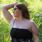View laurel.xx OnlyFans content for free 

 profile picture