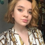 Onlyfans leaks laurel22 

 profile picture