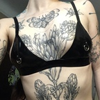 laureliloveless OnlyFans Leaked 

 profile picture