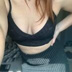 Hot @laurelrosexxfree leak Onlyfans gallery for free 

 profile picture