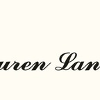 lauren.lane (Lauren Lane) OnlyFans Leaks 

 profile picture