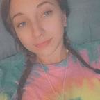 lauren.lnh OnlyFans Leaks (49 Photos and 32 Videos) 

 profile picture
