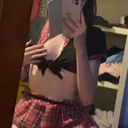 lauren774 OnlyFans Leak 

 profile picture