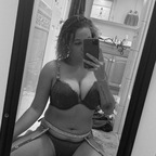 Onlyfans leak lauren_bby 

 profile picture