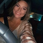 lauren_flynn OnlyFans Leaked (154 Photos and 32 Videos) 

 profile picture