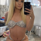 laurenchelsie (Lauren) OnlyFans Leaked Videos and Pictures 

 profile picture