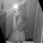 laurenefeets (Impressivebitch) free OnlyFans Leaked Pictures and Videos 

 profile picture