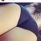 laurenh OnlyFans Leaks (49 Photos and 32 Videos) 

 profile picture
