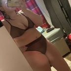 laurenhoyle OnlyFans Leaked (141 Photos and 32 Videos) 

 profile picture