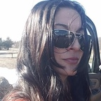 Download laurenleaashe OnlyFans content free 

 profile picture