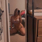 Onlyfans leaks laurenmadison21 

 profile picture