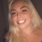 laurenstiles304 OnlyFans Leaked Photos and Videos 

 profile picture