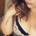 View laurentho1998 (Lauren😘😉) OnlyFans 49 Photos and 56 Videos leaks 

 profile picture