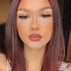 laurenthorn0 OnlyFans Leaked Photos and Videos 

 profile picture