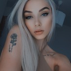 Free access to @laurentiyna Leak OnlyFans 

 profile picture