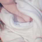 View laurenxash OnlyFans videos and photos for free 

 profile picture
