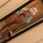 laurielloyd (Laurie) free OnlyFans Leaked Pictures and Videos 

 profile picture