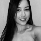 laurilopeza (Lauris) free OnlyFans Leaked Pictures & Videos 

 profile picture