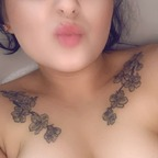 Onlyfans free laurleighfree 

 profile picture
