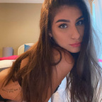 laurrittaa (Laurita) OnlyFans content 

 profile picture