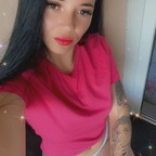 laurylory OnlyFans Leaks (49 Photos and 32 Videos) 

 profile picture