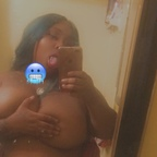 Onlyfans free lauryn9919 

 profile picture