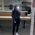 Onlyfans leak lauryn_devlinnn 

 profile picture