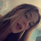 View lauryncaseyy OnlyFans videos and photos for free 

 profile picture