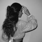 Onlyfans free laurynclark21 

 profile picture