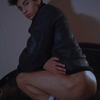 Download lautaroferreyra OnlyFans content free 

 profile picture
