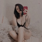 lauusori OnlyFans Leak (59 Photos and 32 Videos) 

 profile picture