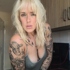 View lauzmogzy OnlyFans videos and photos for free 

 profile picture