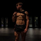 lav1dal0ca (The Angelboy 😈) free OnlyFans Leaked Videos and Pictures 

 profile picture
