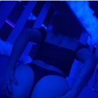 Onlyfans free lav2trip 

 profile picture