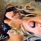 View lavendar_morgan OnlyFans content for free 

 profile picture