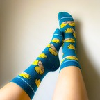 lavender.erotica OnlyFans Leak (69 Photos and 32 Videos) 

 profile picture