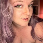 Get Free access to lavenderandlacebycori Leaked OnlyFans 

 profile picture