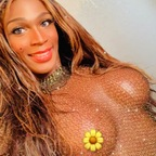 Download lavenderhottie OnlyFans content free 

 profile picture