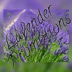 View Lavender Promotions (lavenderpromos) OnlyFans 49 Photos and 32 Videos leaked 

 profile picture